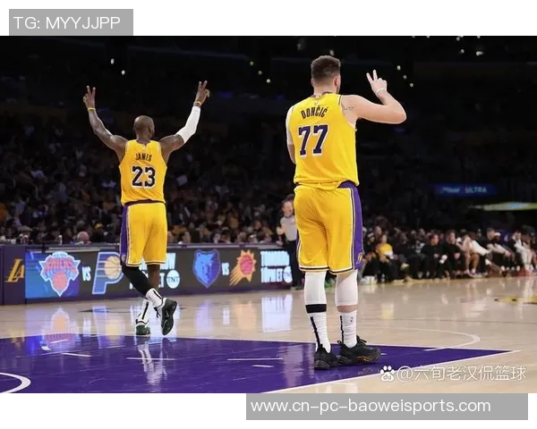 12月16日湖人对阵黄蜂比赛直播链接及观看指南分享