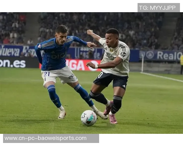 2016年里约奥运会美国男篮对阵西班牙精彩比赛录像回顾与分析