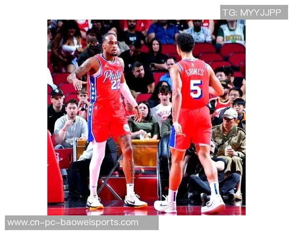 2018年12月6日NBA猛龙与76人激战回顾及精彩瞬间分析