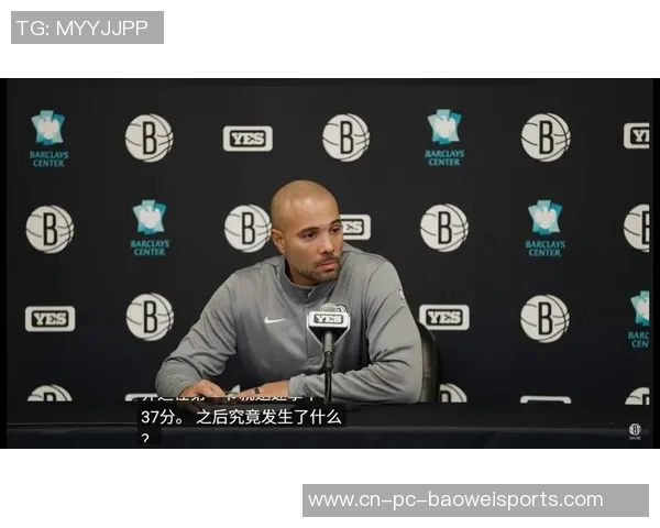 2019年4月21日76人对阵篮网精彩比赛录像回顾与分析