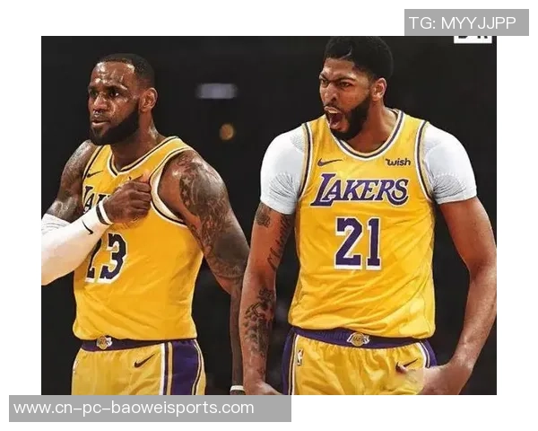 2月13日NBA精彩对决太阳队与76人队全场录像回放及精彩瞬间解析