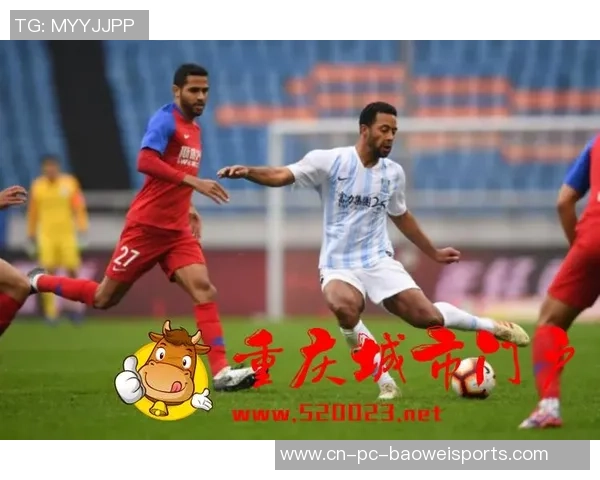 5月重庆斯威对阵北京国安精彩直播全程回顾与赛后分析