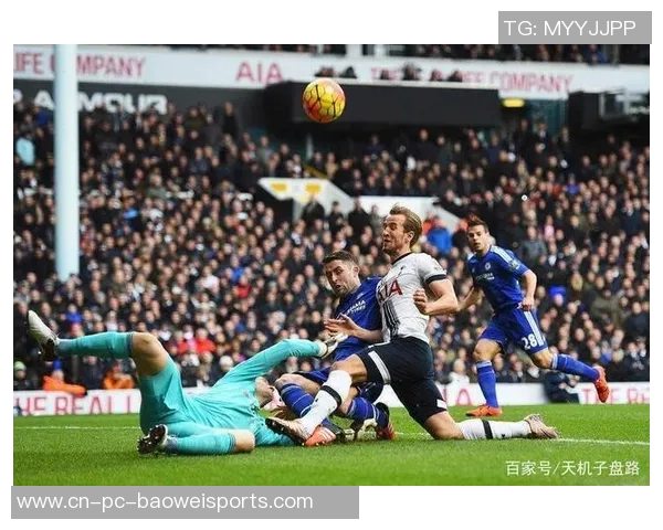 LASK林茨对阵托特纳姆热刺的比赛结果及精彩瞬间回顾