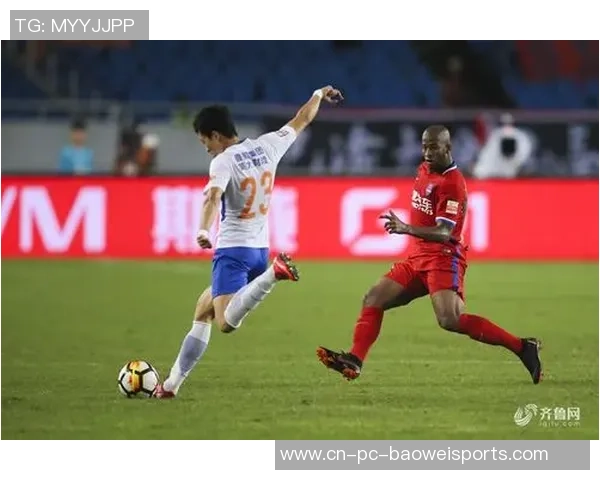 中超精彩对决重庆斯威迎战深圳佳兆业力争全取三分