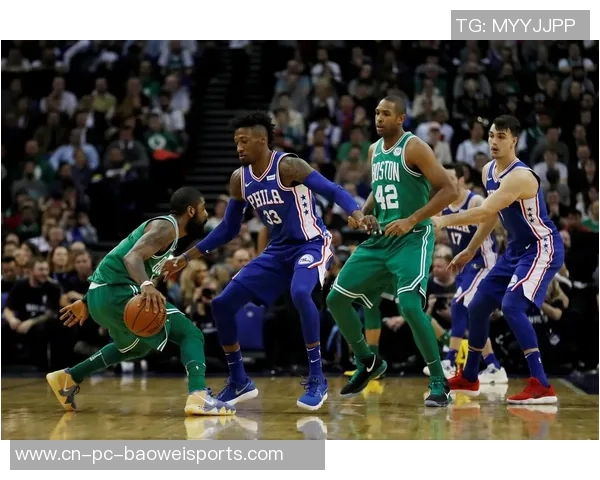 凯尔特人对阵76人激战正酣5月24日NBA季后赛精彩回顾与分析