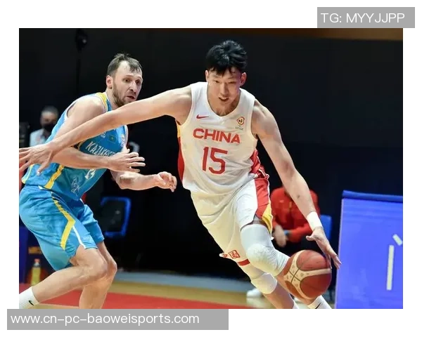 北京金隅与新疆广汇第六场激战即将上演谁能夺得关键胜利引发关注