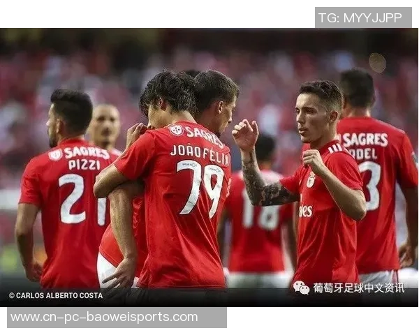 塞图巴尔与博阿维斯塔比赛胜率分析及预测展望