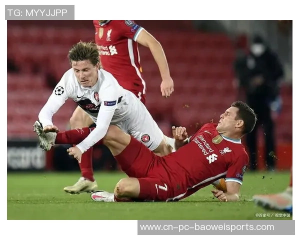 巴林U23与韩国U23对决分析谁将赢得这场青春之战