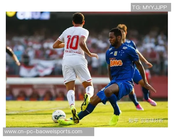 帕德博恩与杜伊斯堡2019年精彩对决回顾与分析