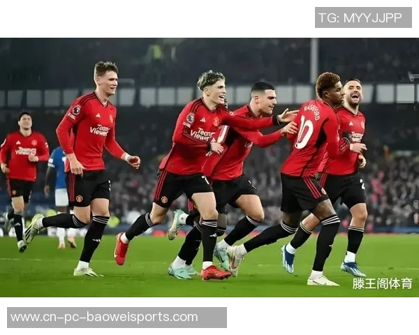 欧冠精彩对决巴塞罗那迎战曼联4月17日视频直播全程回顾