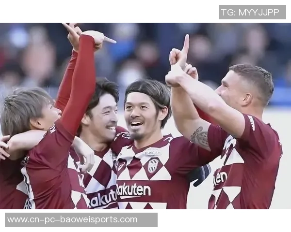 神户胜利船主场迎战名古屋挑战赛前瞻及预测分析