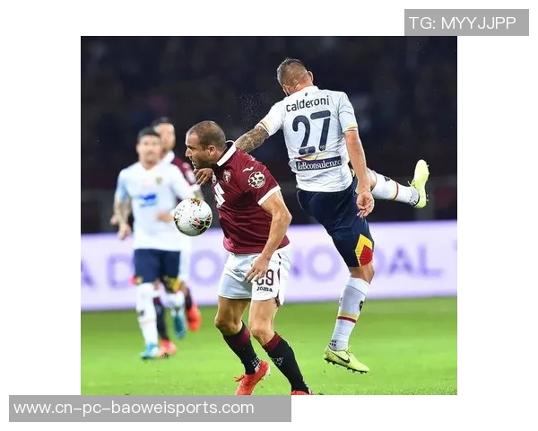 考文垂主场迎战布莱克浦期待精彩对决一月二十七日不容错过