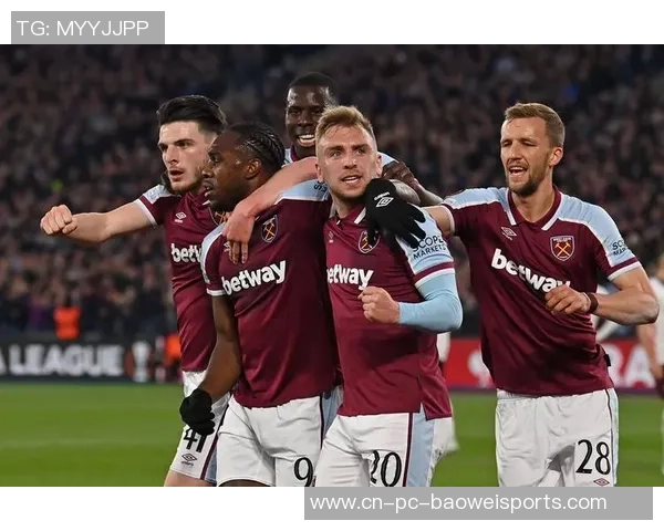 西汉姆联迎战诺维奇8月31日英超精彩对决即将上演