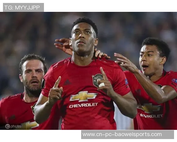 贝尔格莱德游击对曼联直播全程回顾及精彩瞬间分析