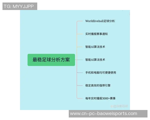 里斯本与里奥阿维比赛大小球分析及数据对比探讨