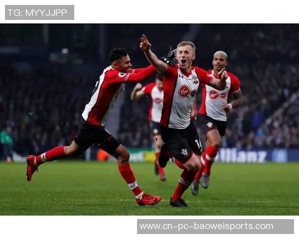 阿森纳与南安普顿精彩对决视频直播全程回放及赛后分析