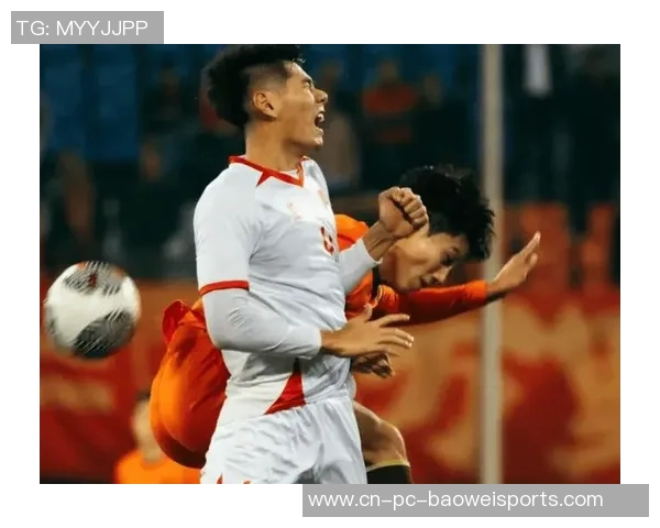 4-0！中国队大胜，狂轰4球，全场碾压，球迷喝彩：总算意气昂扬