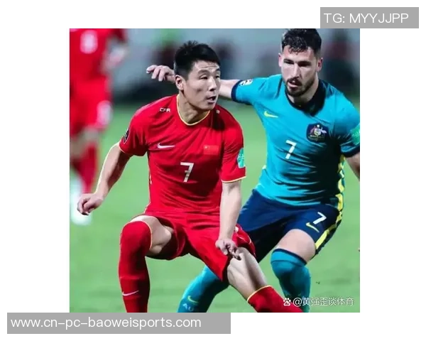 “想跟韩国换分组”，2026世界杯身陷“逝世之组”的日本再次受挫