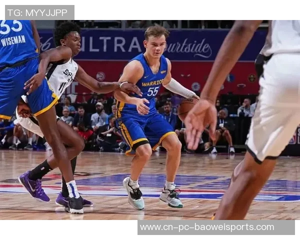 不止扣篮王，为愿望拼命的麦克朗