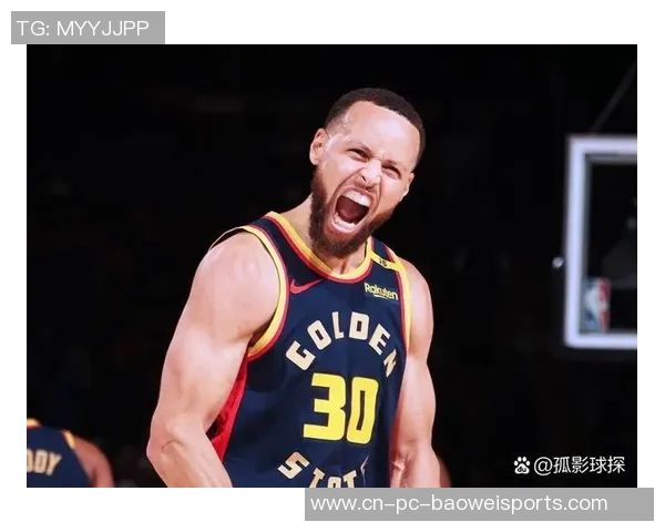 勇士向鹈鹕询价墨菲 两边未来将打开继续价值拉扯