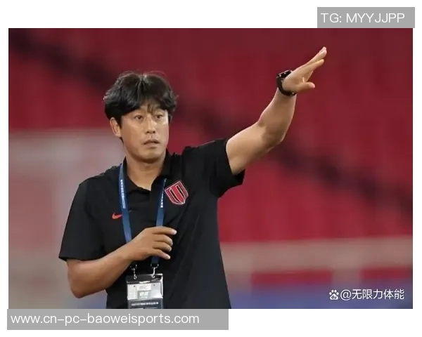 徐正源续约产生大回转，谈判成死局，成都蓉城有预案，救火教练已浮出水面