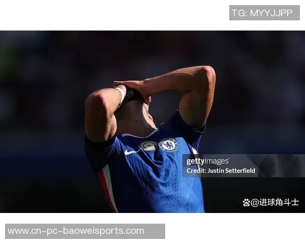 特里：帕尔默是世界足坛最好的10号球员；桑切斯发挥也很超卓