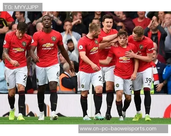 皇马太子想跑?英超豪门团体缄默沉静,怎么办? 皇马太子想跑?英超豪门团体缄默沉静,怎么办?